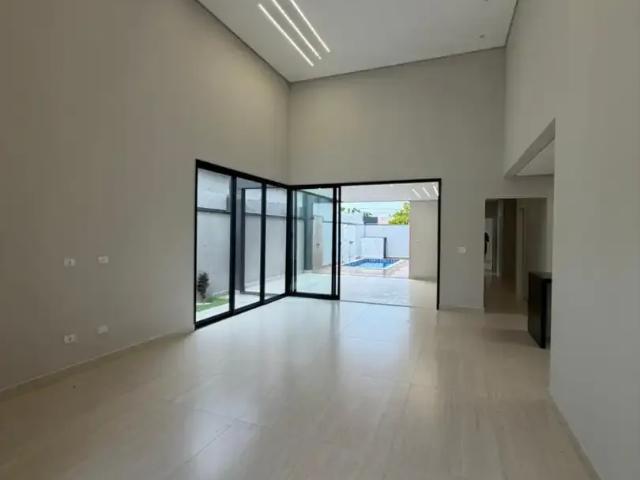 Casa venda em Região Imediata de Taubaté-Pindamonhangaba, Região Metropolitana do Vale do Paraíba e Litoral Norte
