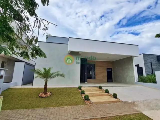 Casa venda em Região Imediata de Taubaté-Pindamonhangaba, Região Metropolitana do Vale do Paraíba e Litoral Norte