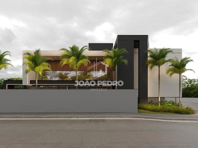 Casa venda em Região Imediata de Taubaté-Pindamonhangaba, Região Metropolitana do Vale do Paraíba e Litoral Norte
