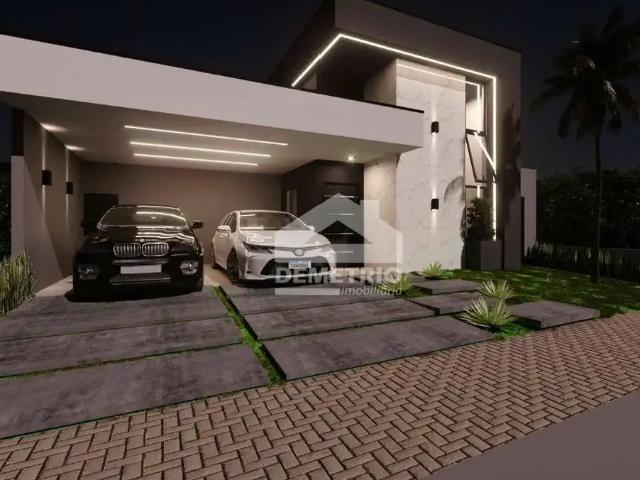 Casa venda em Região Imediata de Taubaté-Pindamonhangaba, Região Metropolitana do Vale do Paraíba e Litoral Norte