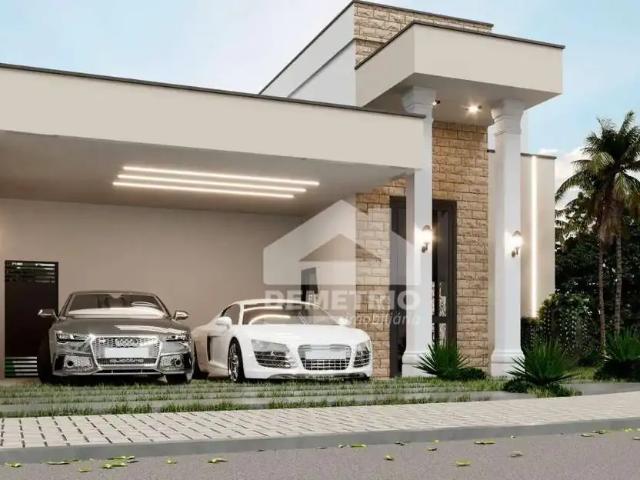 Casa venda em Região Imediata de Taubaté-Pindamonhangaba, Região Metropolitana do Vale do Paraíba e Litoral Norte