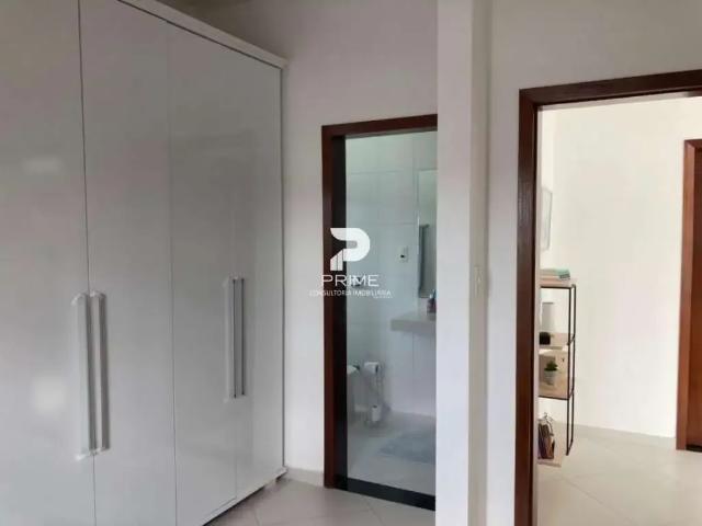 Casa venda em Região Imediata de Taubaté-Pindamonhangaba, Região Metropolitana do Vale do Paraíba e Litoral Norte