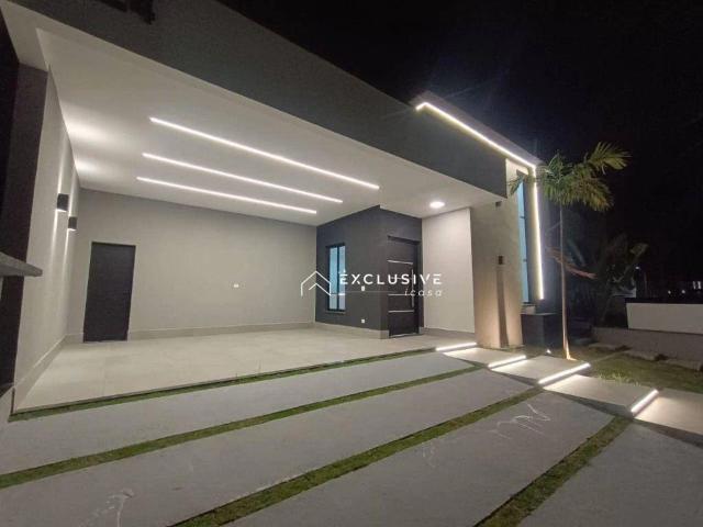 Casa venda em Piracangaguá, Taubaté