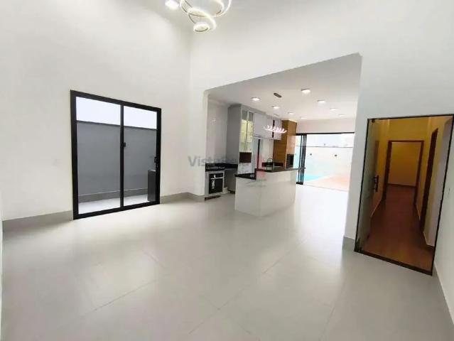 Casa venda em Região Imediata de Taubaté-Pindamonhangaba, Região Metropolitana do Vale do Paraíba e Litoral Norte