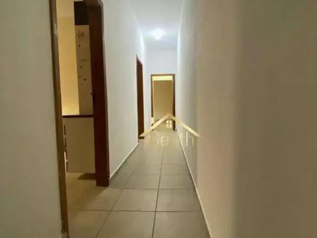Casa venda em Região Imediata de Taubaté-Pindamonhangaba, Região Metropolitana do Vale do Paraíba e Litoral Norte