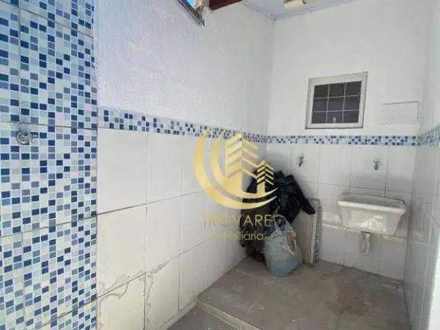 Casa venda em Região Imediata de Taubaté-Pindamonhangaba, Região Metropolitana do Vale do Paraíba e Litoral Norte