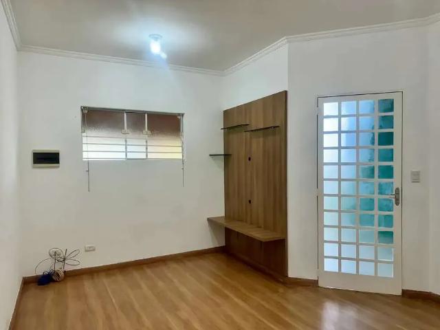 Casa venda em Região Imediata de Taubaté-Pindamonhangaba, Região Metropolitana do Vale do Paraíba e Litoral Norte