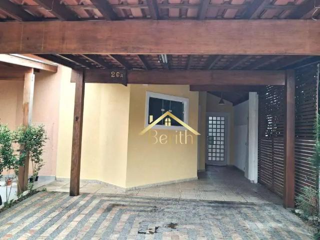 Casa venda em Região Imediata de Taubaté-Pindamonhangaba, Região Metropolitana do Vale do Paraíba e Litoral Norte