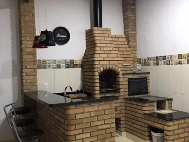 Casa venda em Região Imediata de Taubaté-Pindamonhangaba, Região Metropolitana do Vale do Paraíba e Litoral Norte