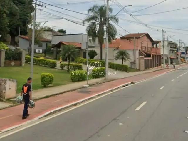 Casa venda em Região Imediata de Taubaté-Pindamonhangaba, Região Metropolitana do Vale do Paraíba e Litoral Norte