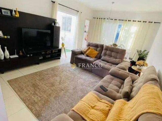Casa venda em Região Imediata de Taubaté-Pindamonhangaba, Região Metropolitana do Vale do Paraíba e Litoral Norte