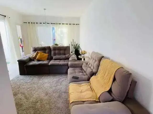 Casa venda em Região Imediata de Taubaté-Pindamonhangaba, Região Metropolitana do Vale do Paraíba e Litoral Norte
