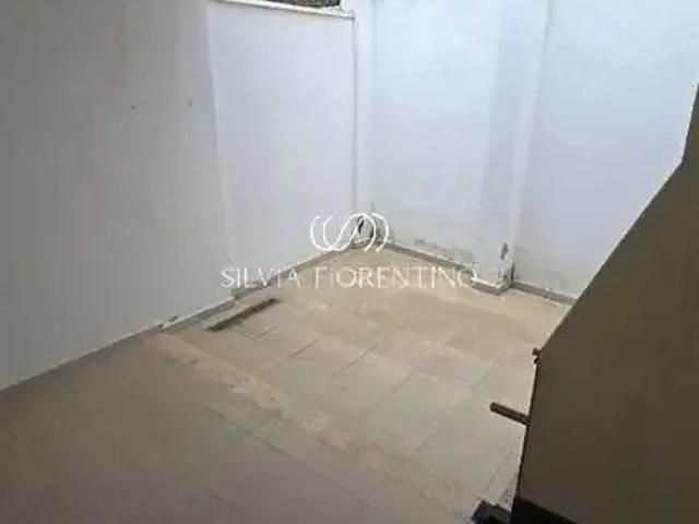 Casa venda em Região Imediata de Taubaté-Pindamonhangaba, Região Metropolitana do Vale do Paraíba e Litoral Norte