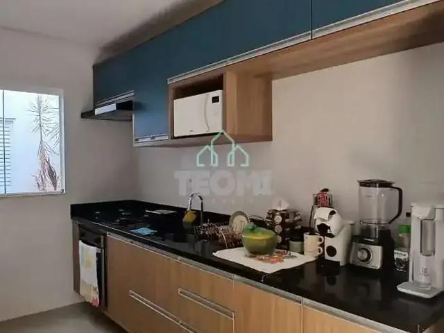 Casa venda em Região Imediata de Taubaté-Pindamonhangaba, Região Metropolitana do Vale do Paraíba e Litoral Norte