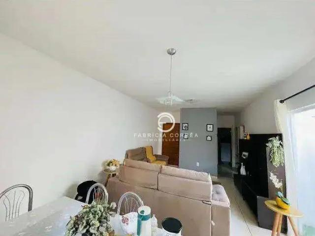 Casa venda em Região Imediata de Taubaté-Pindamonhangaba, Região Metropolitana do Vale do Paraíba e Litoral Norte