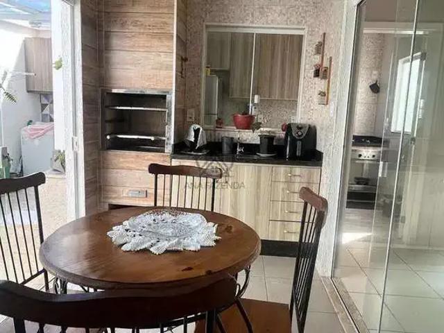 Casa venda em Região Imediata de Taubaté-Pindamonhangaba, Região Metropolitana do Vale do Paraíba e Litoral Norte