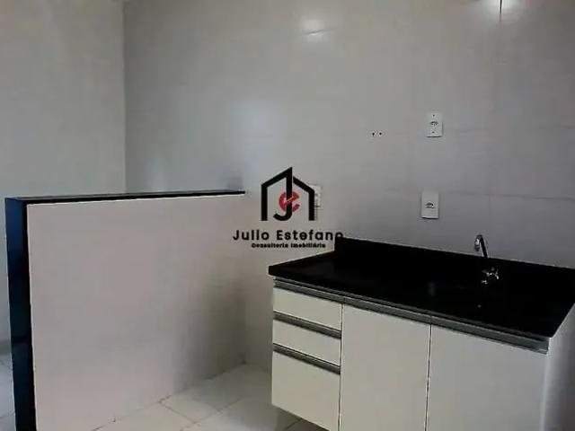 Casa venda em Região Imediata de Taubaté-Pindamonhangaba, Região Metropolitana do Vale do Paraíba e Litoral Norte