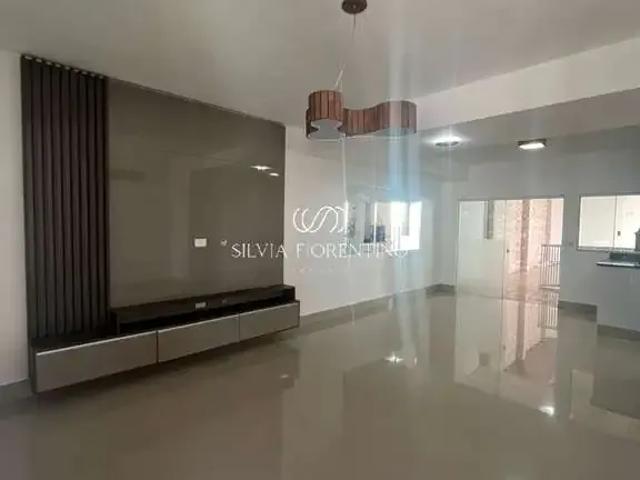 Casa venda em Região Imediata de Taubaté-Pindamonhangaba, Região Metropolitana do Vale do Paraíba e Litoral Norte