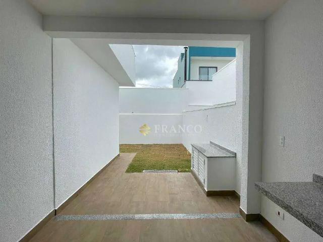 Casa venda em Região Imediata de Taubaté-Pindamonhangaba, Região Metropolitana do Vale do Paraíba e Litoral Norte