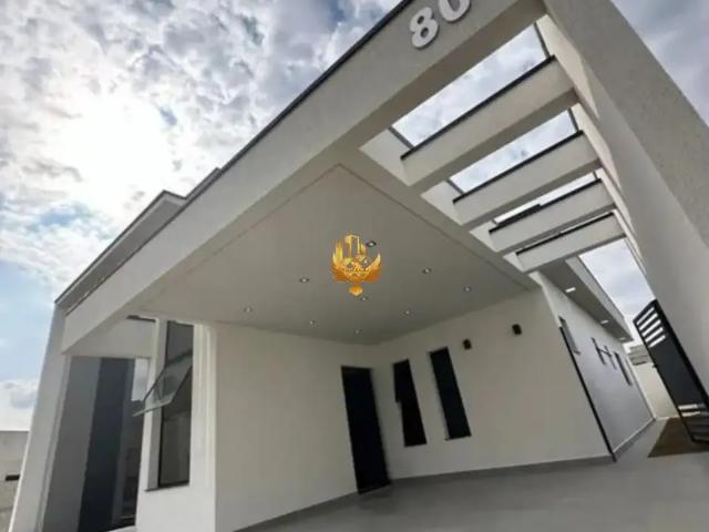 Casa venda em Região Imediata de Taubaté-Pindamonhangaba, Região Metropolitana do Vale do Paraíba e Litoral Norte