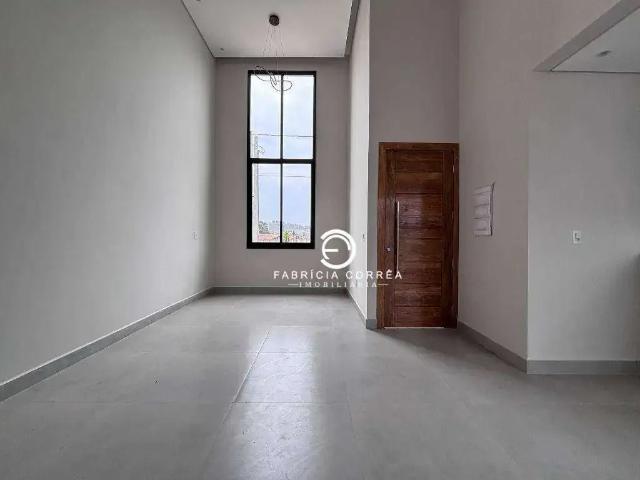 Casa venda em Região Imediata de Taubaté-Pindamonhangaba, Região Metropolitana do Vale do Paraíba e Litoral Norte