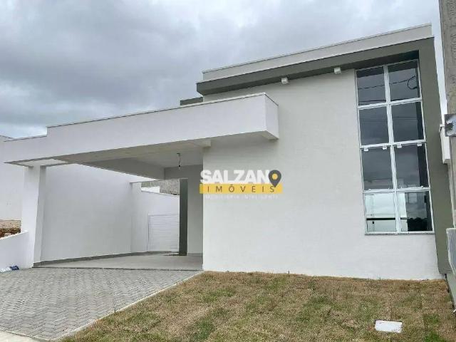 Casa venda em Região Imediata de Taubaté-Pindamonhangaba, Região Metropolitana do Vale do Paraíba e Litoral Norte