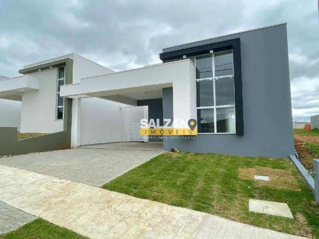 Casa venda em Região Imediata de Taubaté-Pindamonhangaba, Região Metropolitana do Vale do Paraíba e Litoral Norte