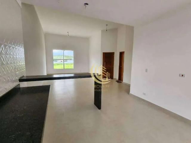 Casa venda em Região Imediata de Taubaté-Pindamonhangaba, Região Metropolitana do Vale do Paraíba e Litoral Norte