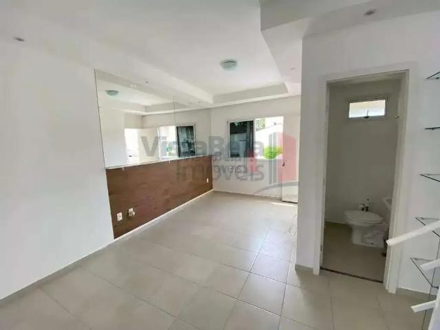 Casa venda em Região Imediata de Taubaté-Pindamonhangaba, Região Metropolitana do Vale do Paraíba e Litoral Norte