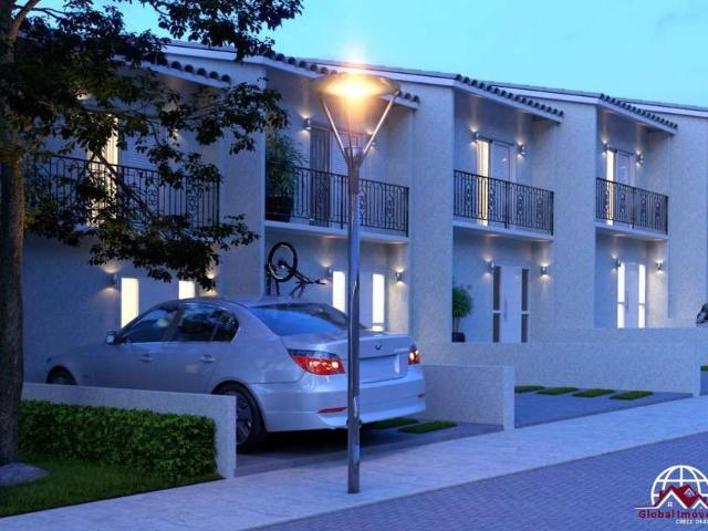 Casa venda em Parque São Jorge, Taubaté