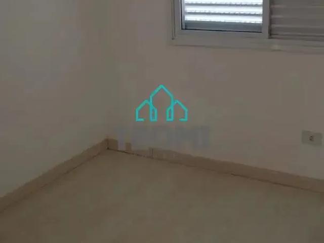 Casa venda em Região Imediata de Taubaté-Pindamonhangaba, Região Metropolitana do Vale do Paraíba e Litoral Norte