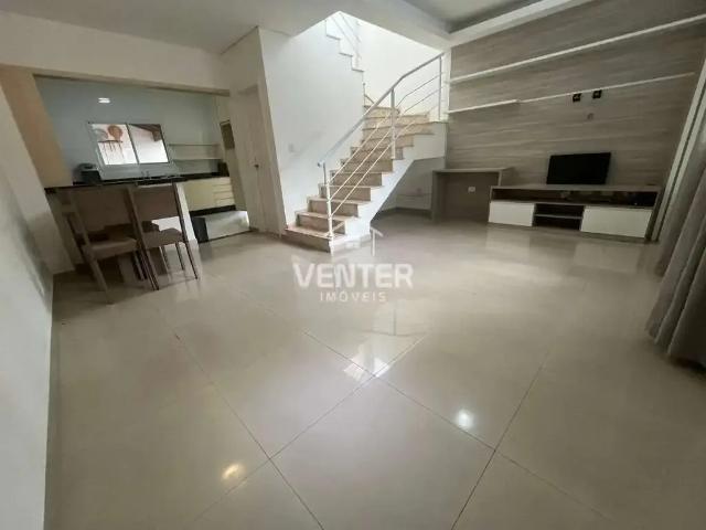 Casa venda em Região Imediata de Taubaté-Pindamonhangaba, Região Metropolitana do Vale do Paraíba e Litoral Norte