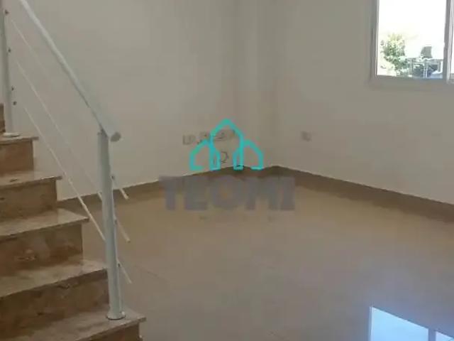 Casa venda em Região Imediata de Taubaté-Pindamonhangaba, Região Metropolitana do Vale do Paraíba e Litoral Norte