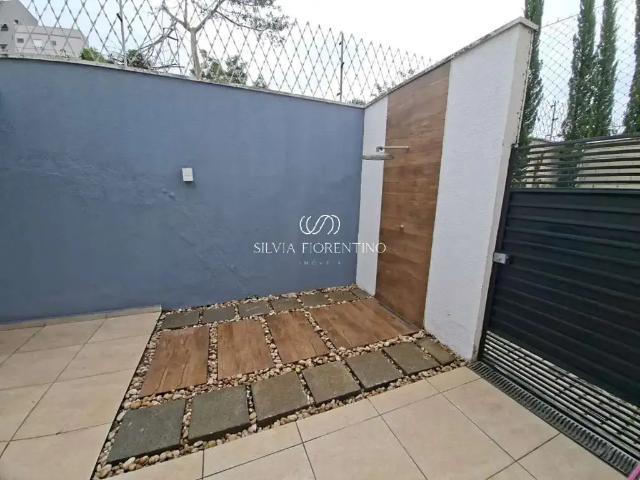 Casa venda em Região Imediata de Taubaté-Pindamonhangaba, Região Metropolitana do Vale do Paraíba e Litoral Norte
