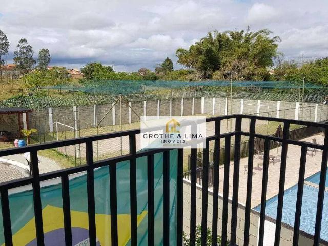 Casa venda em Região Imediata de Taubaté-Pindamonhangaba, Região Metropolitana do Vale do Paraíba e Litoral Norte