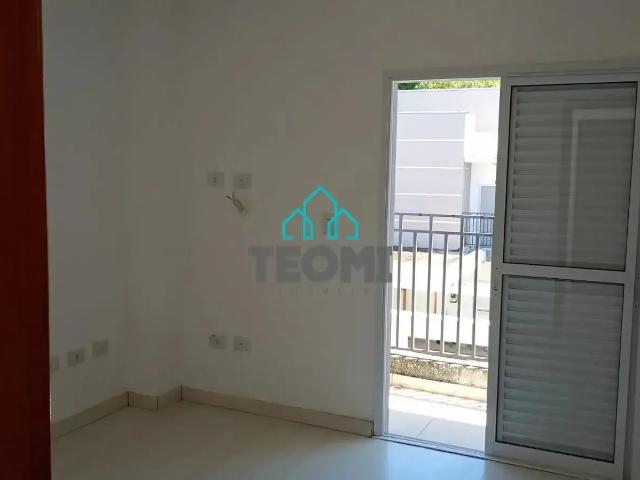 Casa venda em Região Imediata de Taubaté-Pindamonhangaba, Região Metropolitana do Vale do Paraíba e Litoral Norte