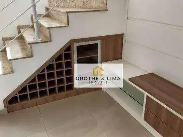 Casa venda em Região Imediata de Taubaté-Pindamonhangaba, Região Metropolitana do Vale do Paraíba e Litoral Norte