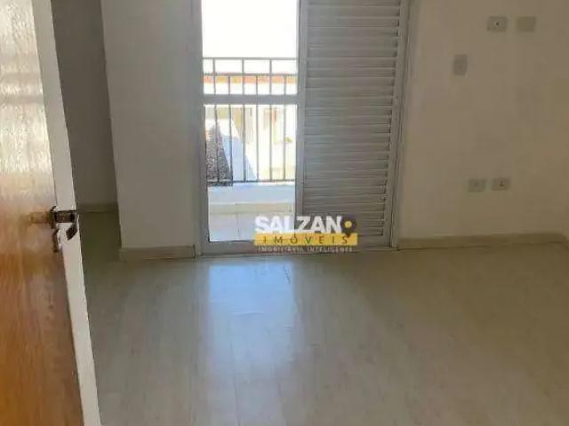 Casa venda em Região Imediata de Taubaté-Pindamonhangaba, Região Metropolitana do Vale do Paraíba e Litoral Norte