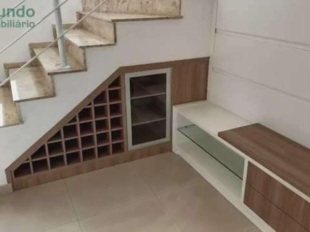 Casa venda em Região Imediata de Taubaté-Pindamonhangaba, Região Metropolitana do Vale do Paraíba e Litoral Norte