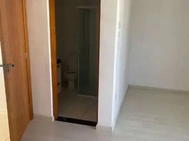 Casa venda em Região Imediata de Taubaté-Pindamonhangaba, Região Metropolitana do Vale do Paraíba e Litoral Norte