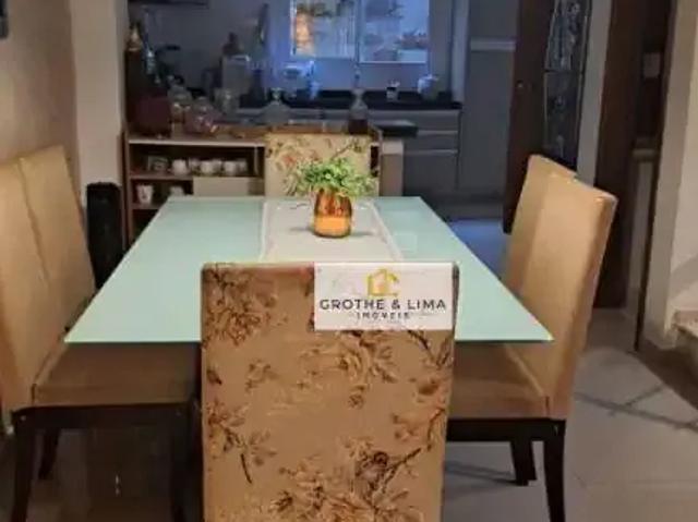 Casa venda em Região Imediata de Taubaté-Pindamonhangaba, Região Metropolitana do Vale do Paraíba e Litoral Norte
