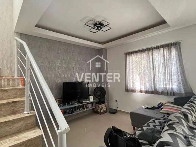 Casa venda em Região Imediata de Taubaté-Pindamonhangaba, Região Metropolitana do Vale do Paraíba e Litoral Norte