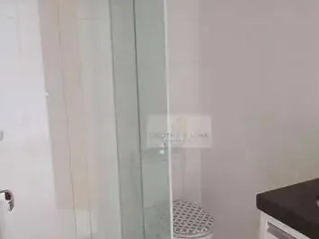 Casa venda em Região Imediata de Taubaté-Pindamonhangaba, Região Metropolitana do Vale do Paraíba e Litoral Norte