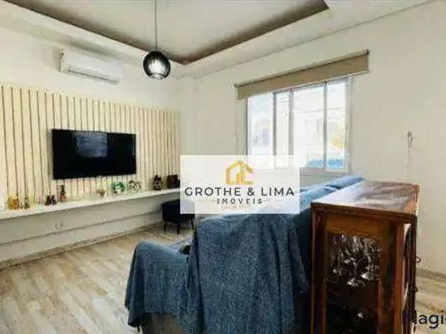 Casa venda em Região Imediata de Taubaté-Pindamonhangaba, Região Metropolitana do Vale do Paraíba e Litoral Norte