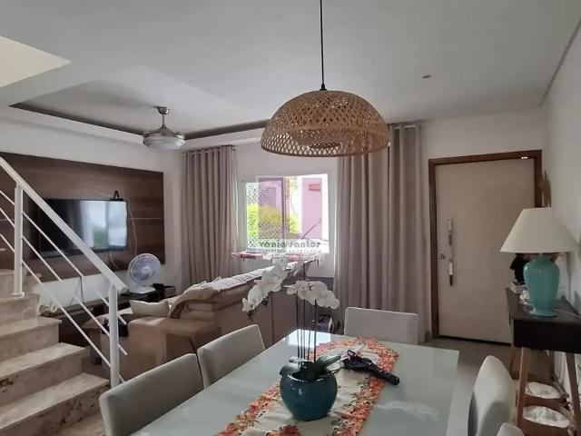 Casa venda em Região Imediata de Taubaté-Pindamonhangaba, Região Metropolitana do Vale do Paraíba e Litoral Norte