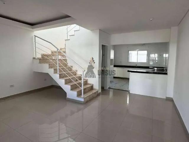 Casa venda em Região Imediata de Taubaté-Pindamonhangaba, Região Metropolitana do Vale do Paraíba e Litoral Norte