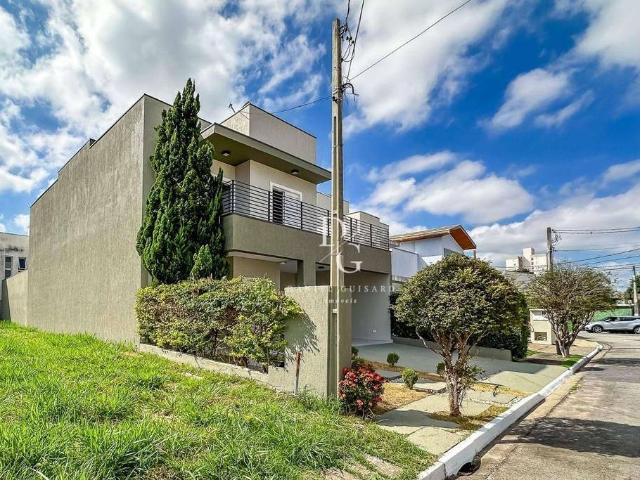 Casa venda em Região Imediata de Taubaté-Pindamonhangaba, Região Metropolitana do Vale do Paraíba e Litoral Norte