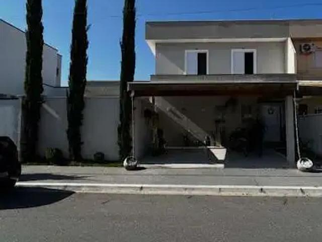 Casa venda em Região Imediata de Taubaté-Pindamonhangaba, Região Metropolitana do Vale do Paraíba e Litoral Norte