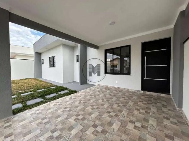 Casa venda em Região Imediata de Assis, Assis