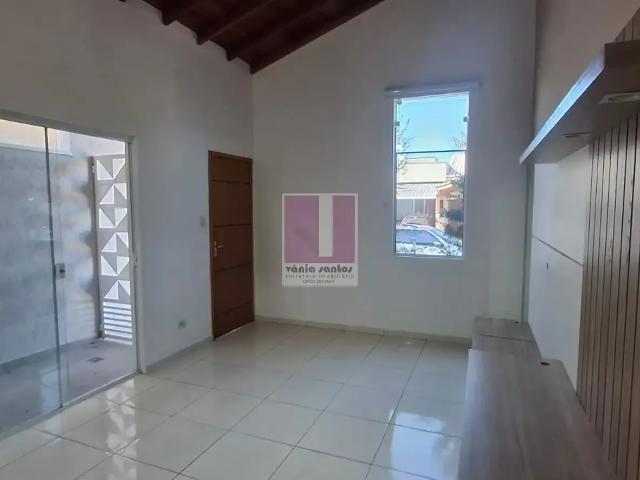 Casa venda em Região Imediata de Taubaté-Pindamonhangaba, Região Metropolitana do Vale do Paraíba e Litoral Norte